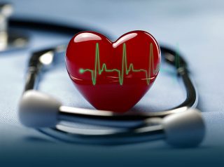 Best | Cardiologist in Jalandhar | Kapurthala | Phagwara 