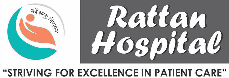 Rattan Hospital