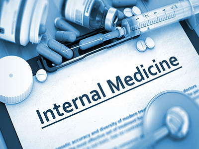internal_medicine